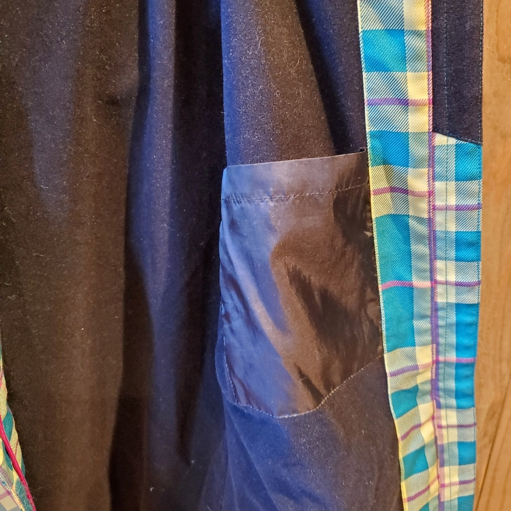 Orage Jacket - image 8